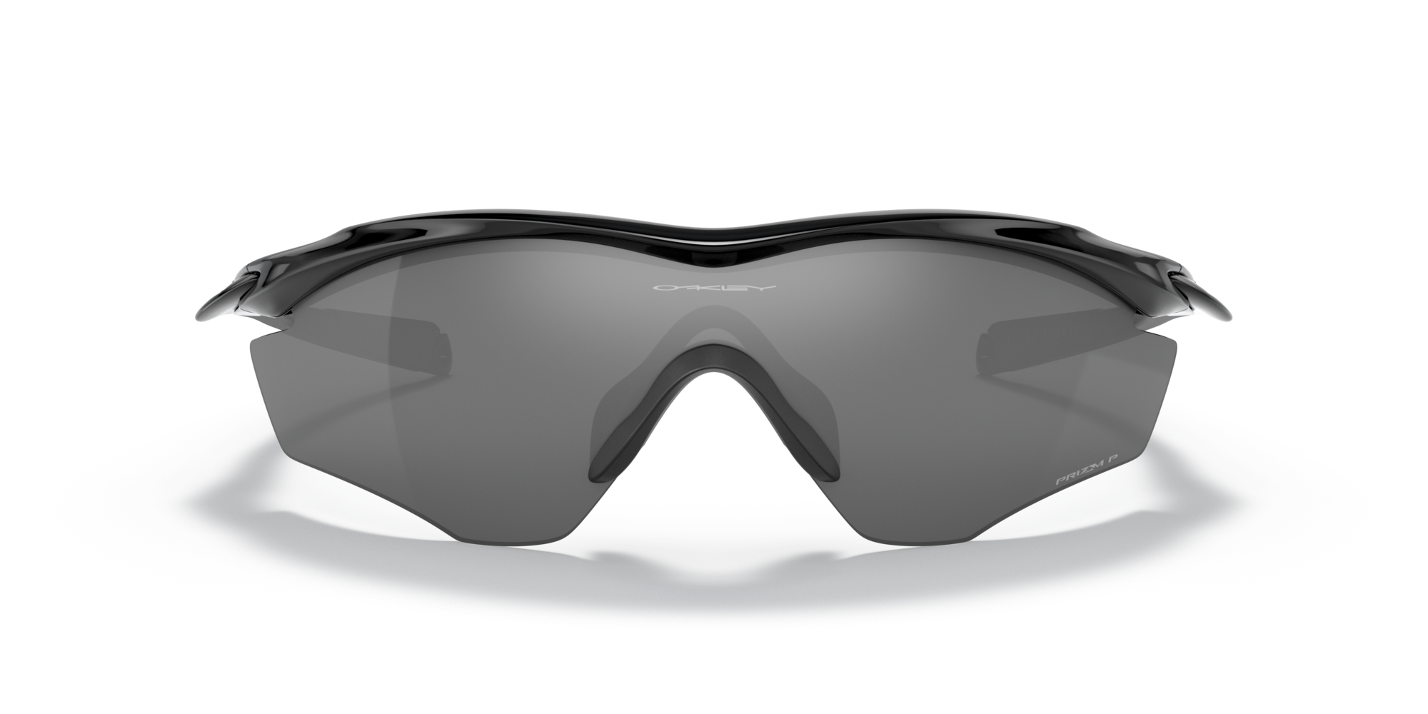 Oakley OO9343 M2 FRAME XL 934320 Oakley 3 napszemüveg