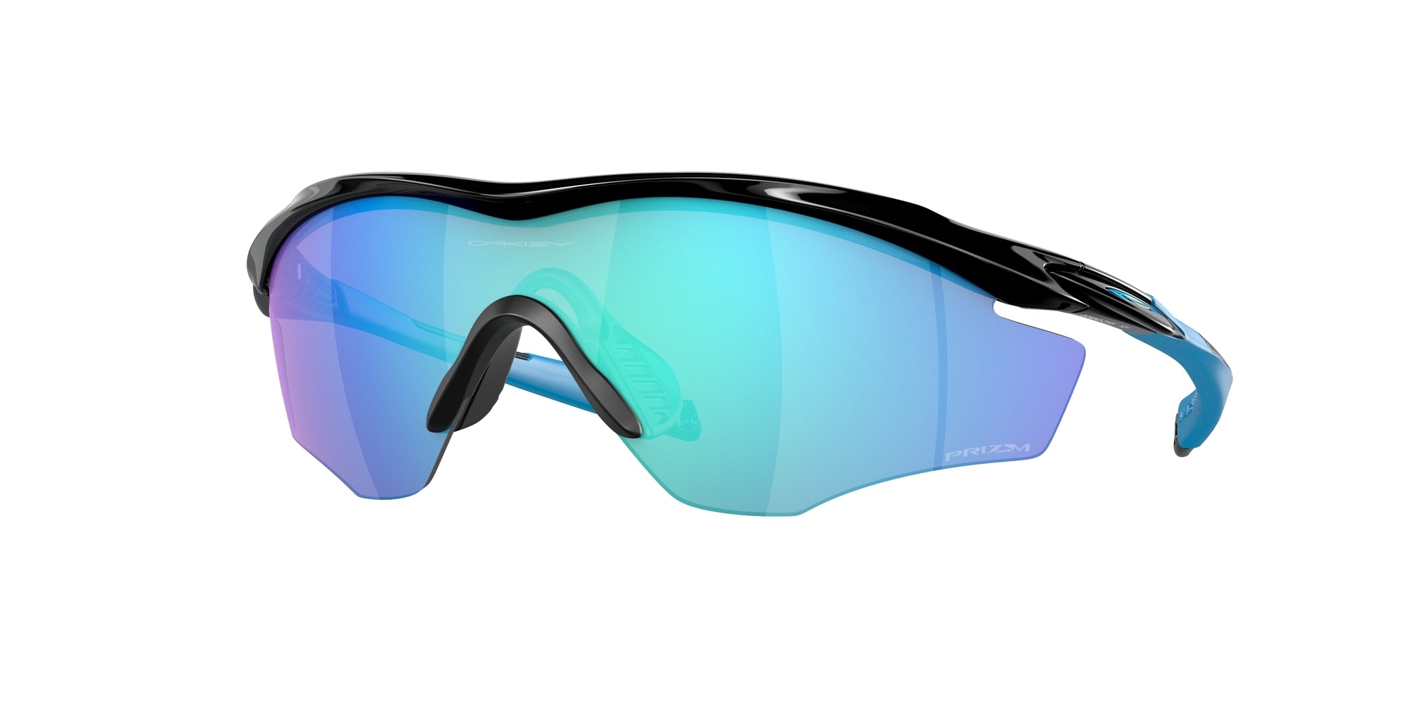 OO9343 M2 FRAME XL 934321 Occhiali da sole Oakley 1