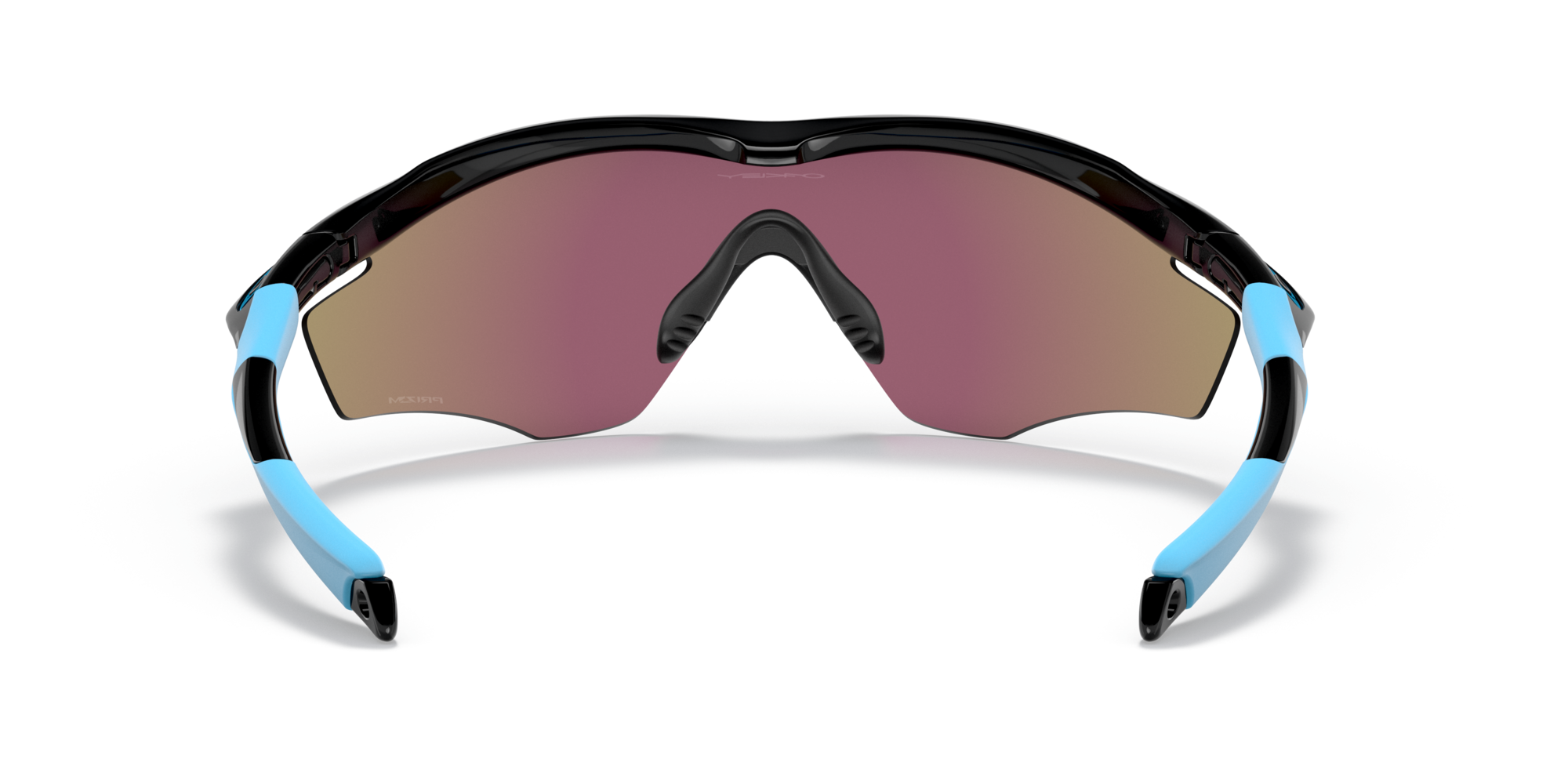 OO9343 M2 FRAME XL 934321 Occhiali da sole Oakley 5