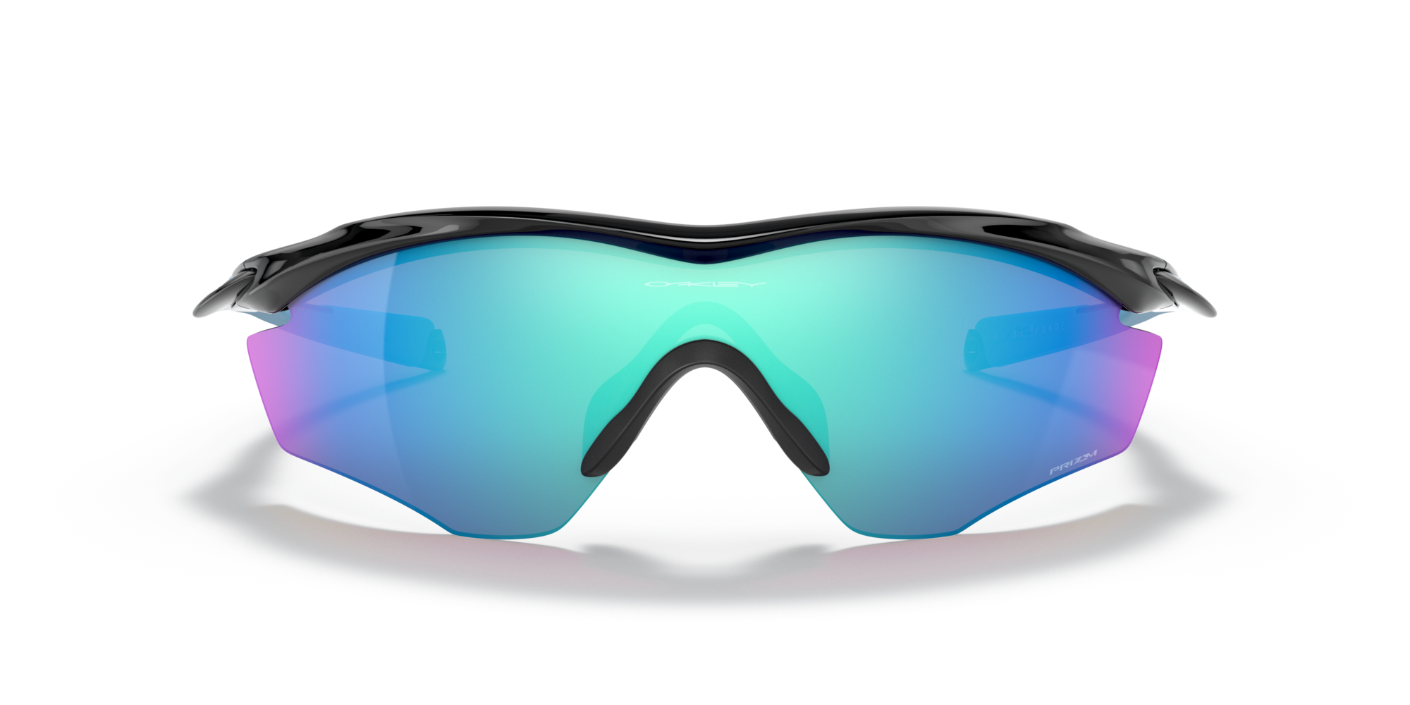 OO9343 M2 FRAME XL 934321 Occhiali da sole Oakley 3