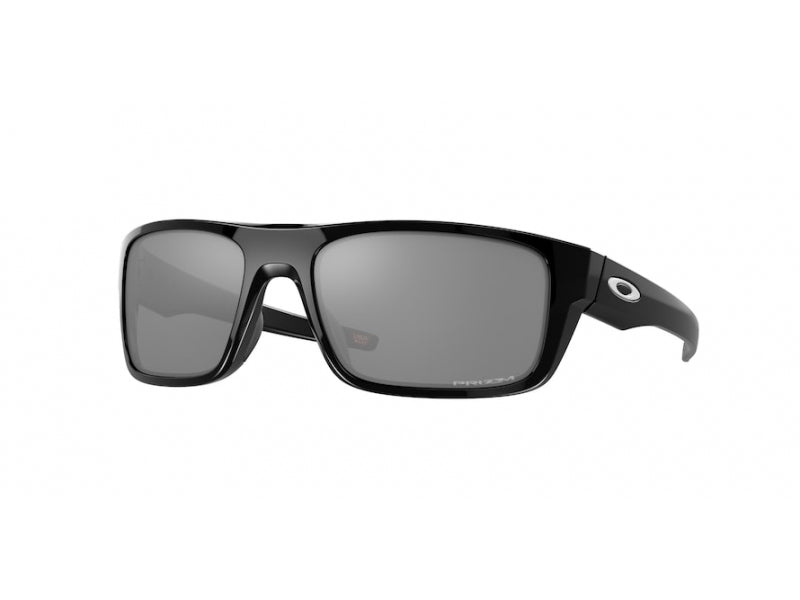 Oakley OO9367 DROP POINT 936735 Occhiali da sole Oakley 1