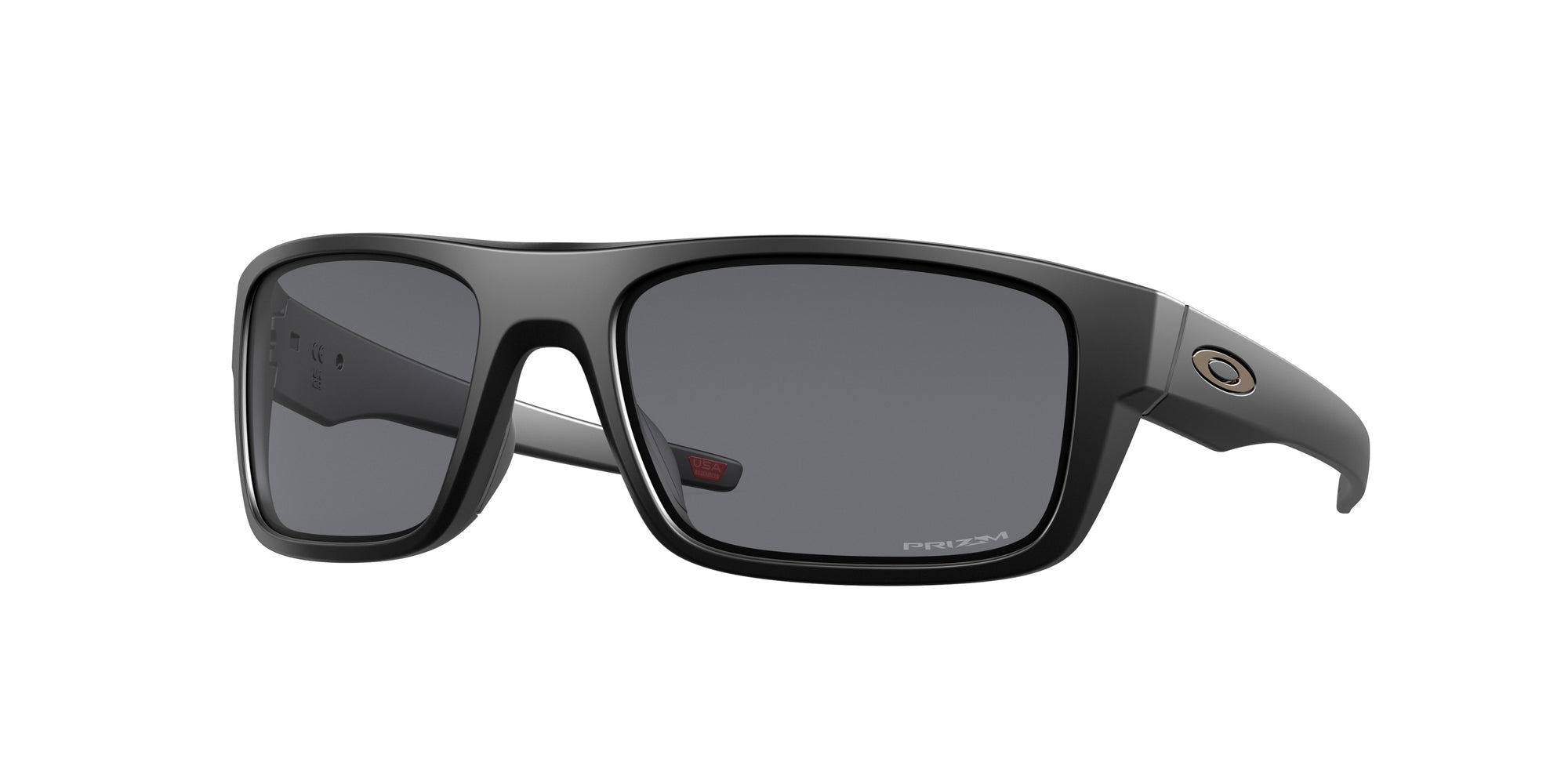 OO9367 DROP POINT 936701 Occhiali da sole Oakley 1