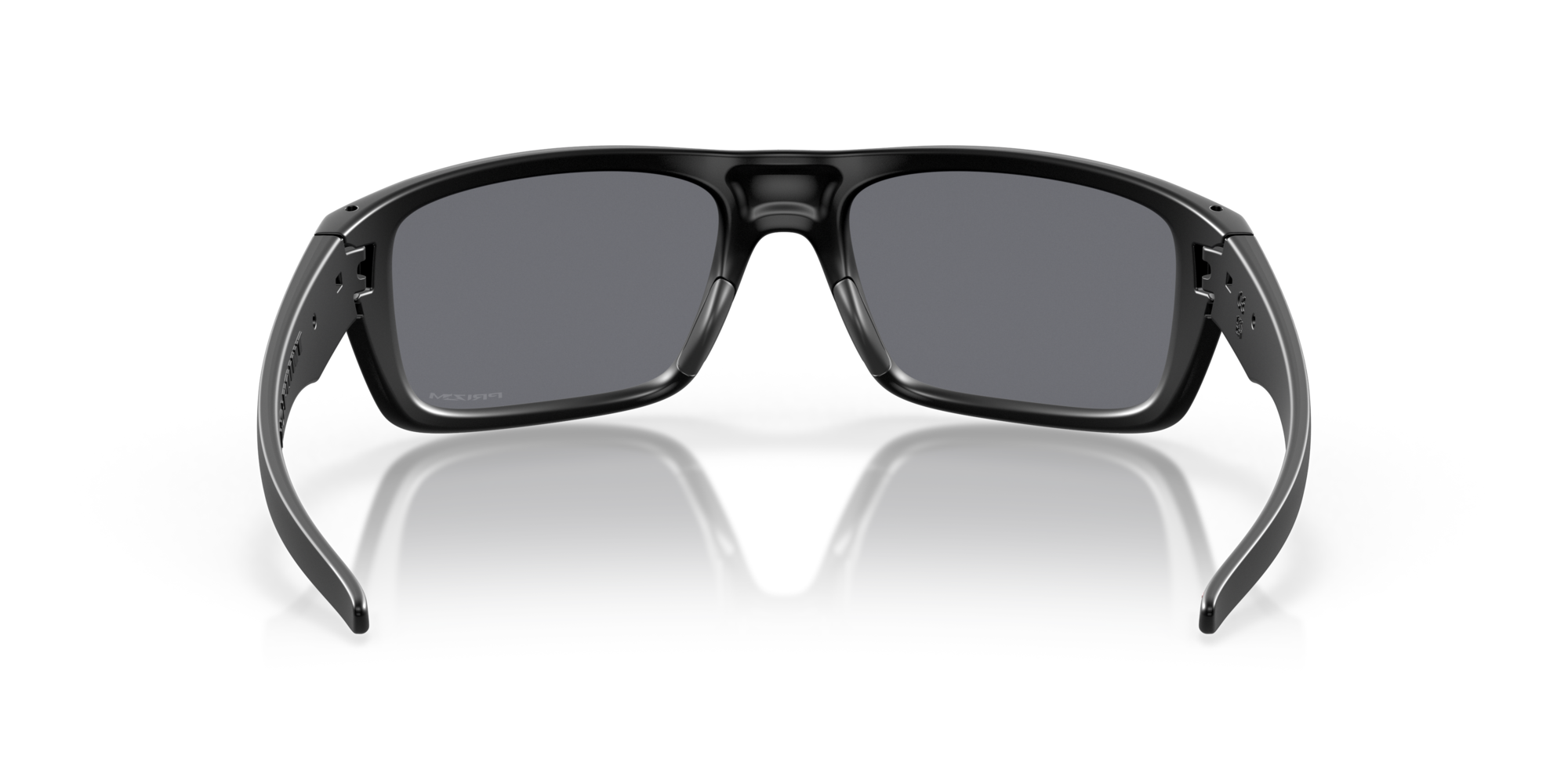 OO9367 DROP POINT 936701 Occhiali da sole Oakley 5