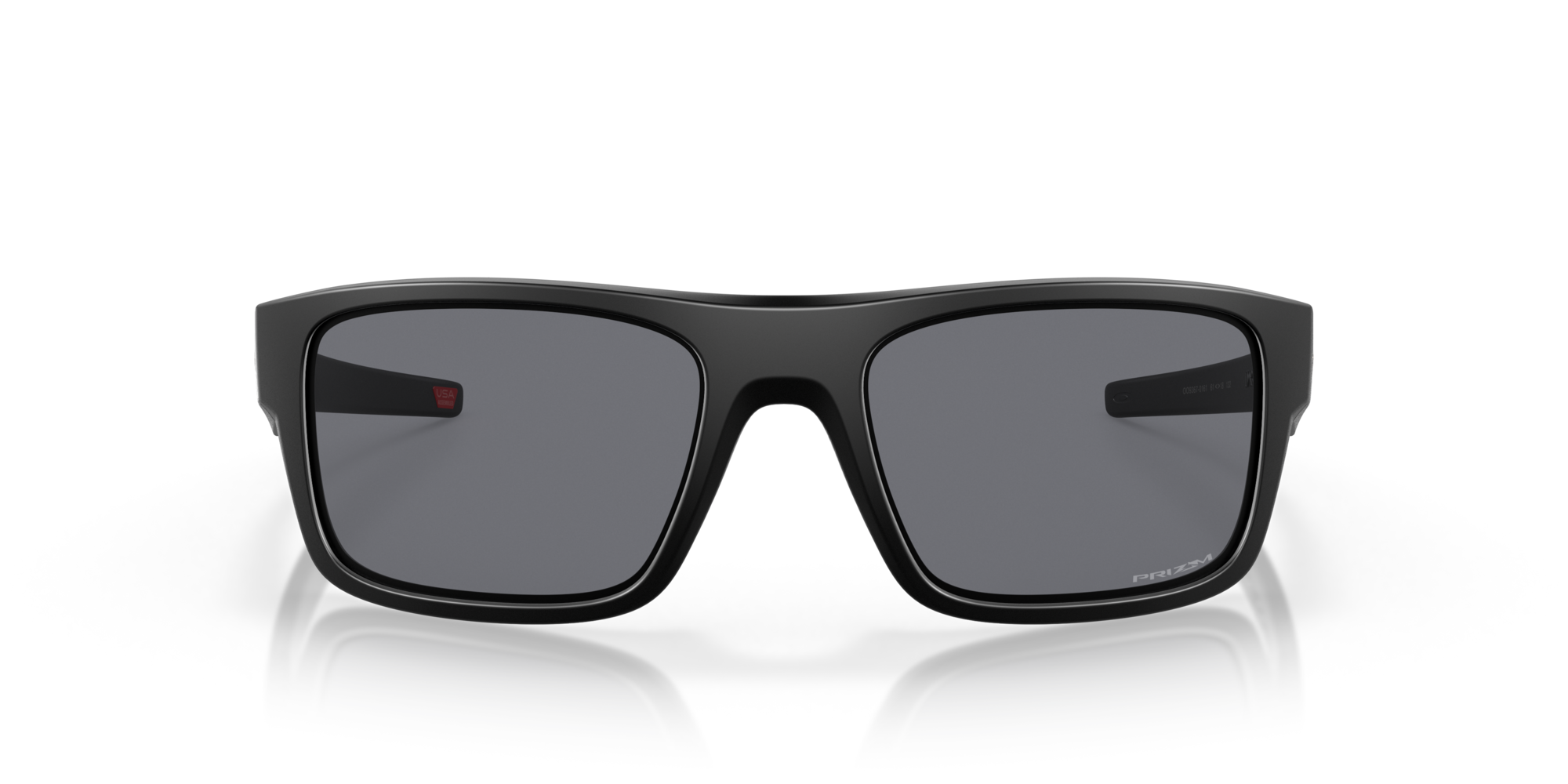 OO9367 DROP POINT 936701 Occhiali da sole Oakley 3