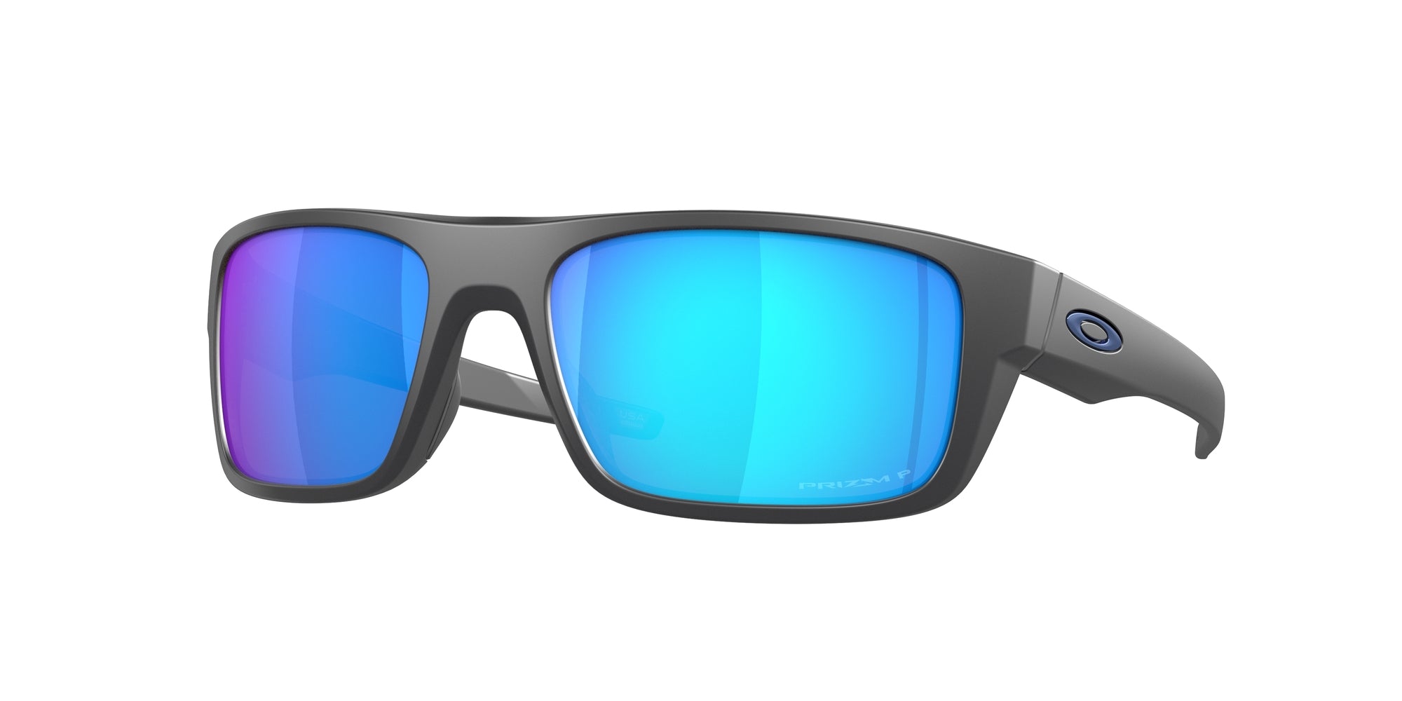 OO9367 DROP POINT 936706 Occhiali da sole Oakley 1