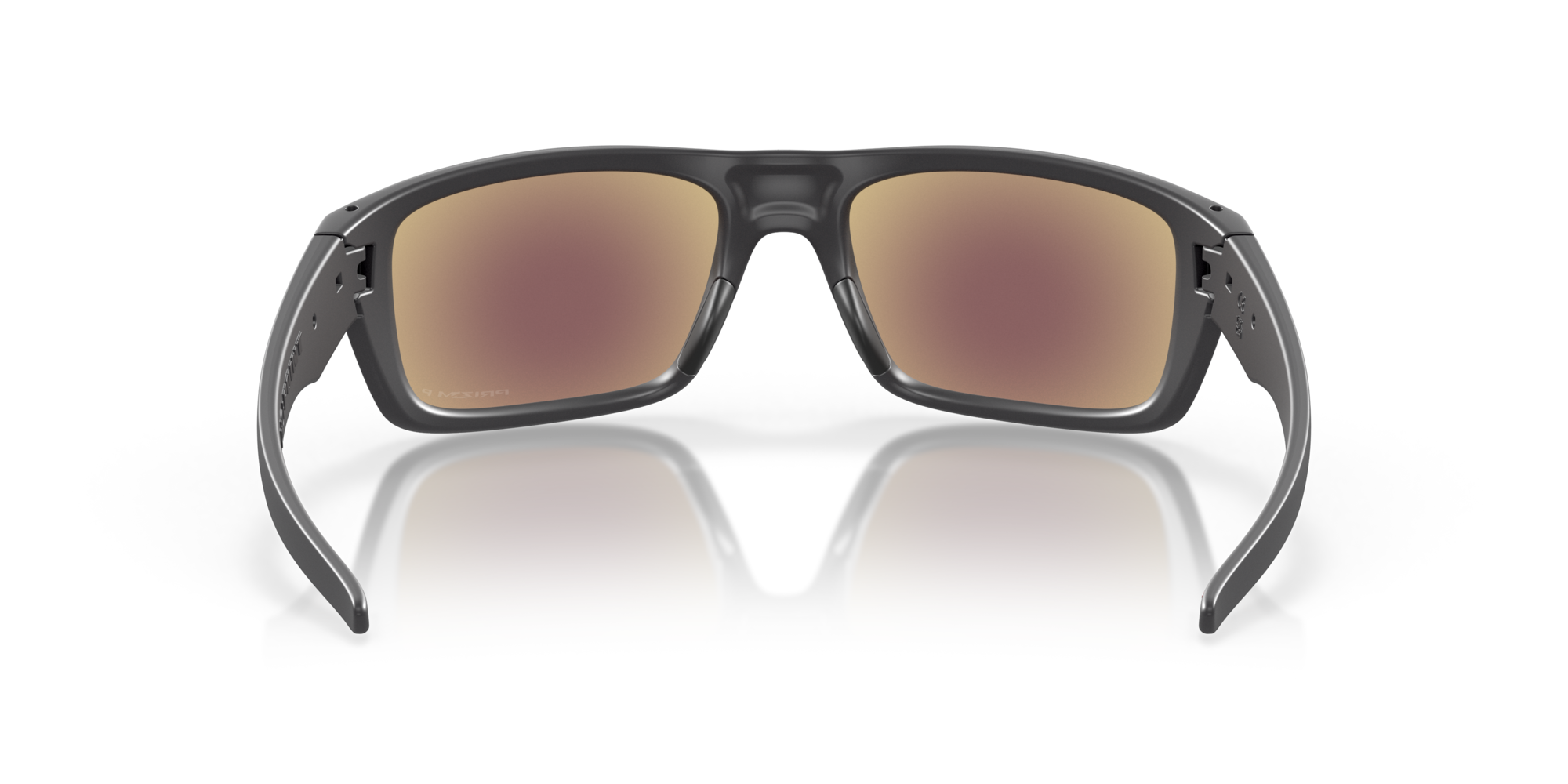 OO9367 DROP POINT 936706 Occhiali da sole Oakley 5
