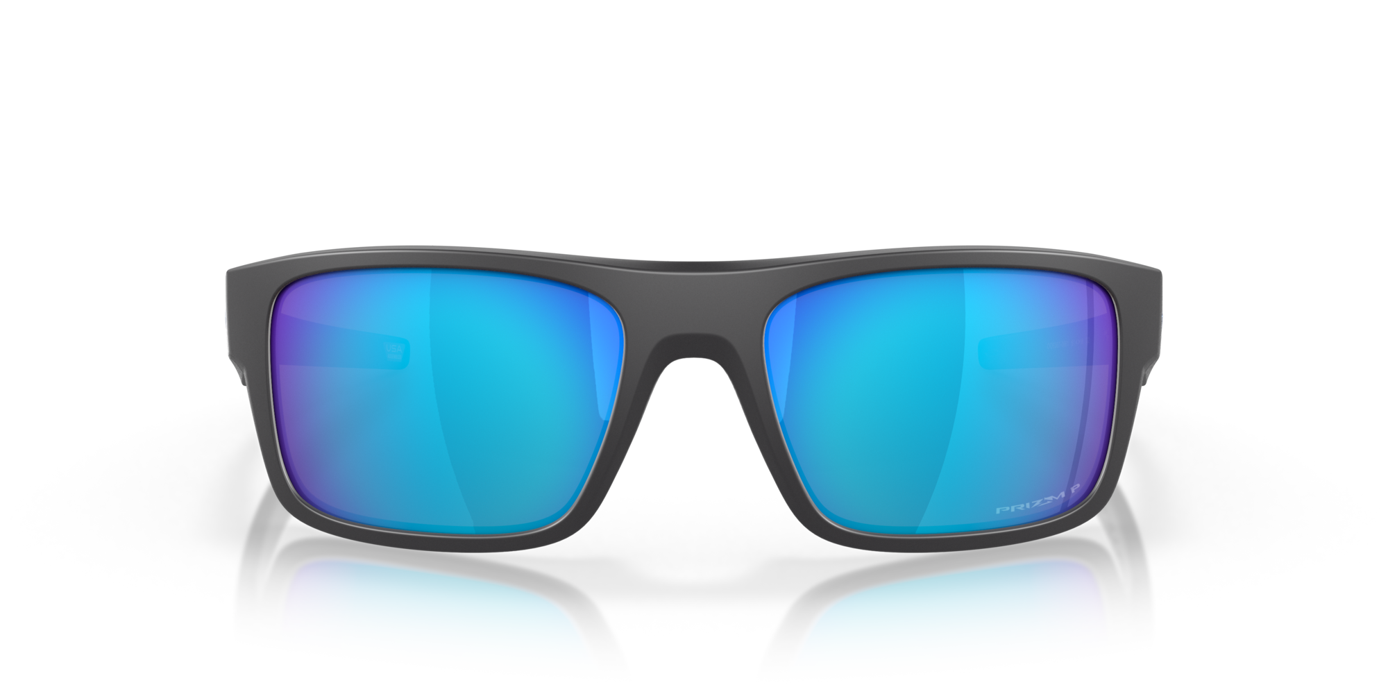 OO9367 DROP POINT 936706 Occhiali da sole Oakley 3