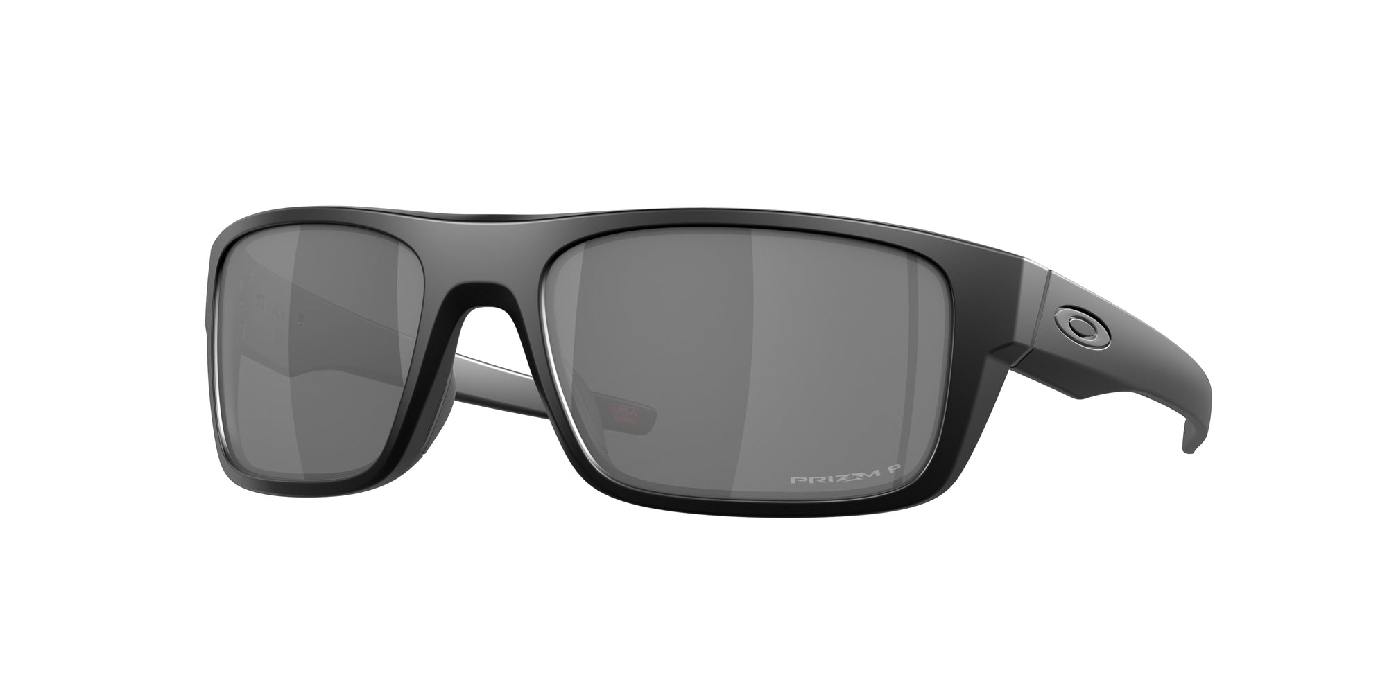 OO9367 DROP POINT 936708 Occhiali da sole Oakley 1