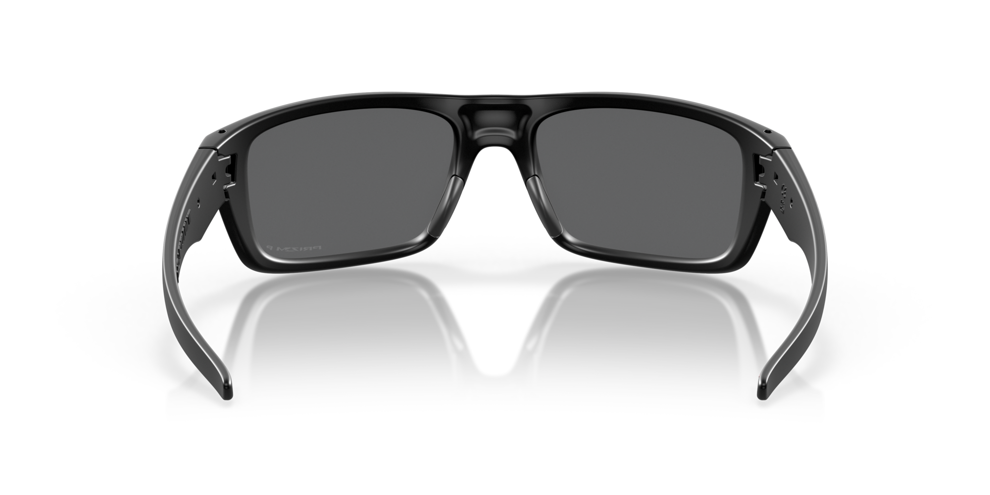 OO9367 DROP POINT 936708 Occhiali da sole Oakley 5