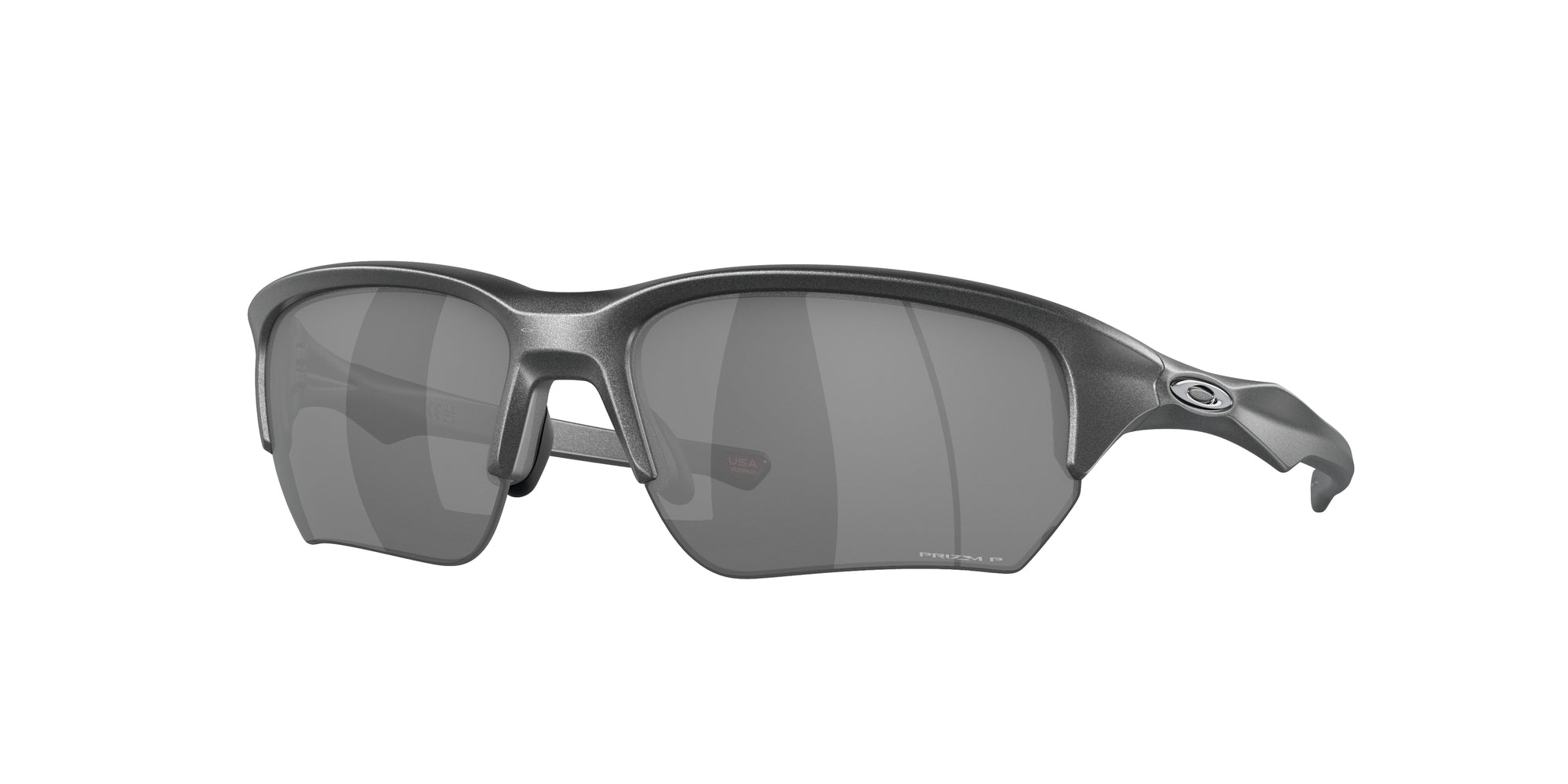 Oakley OO9372 937208