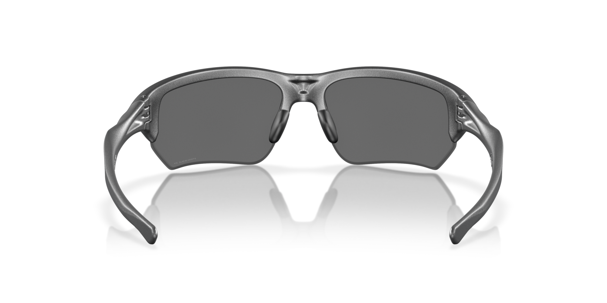 Oakley OO9372 937208