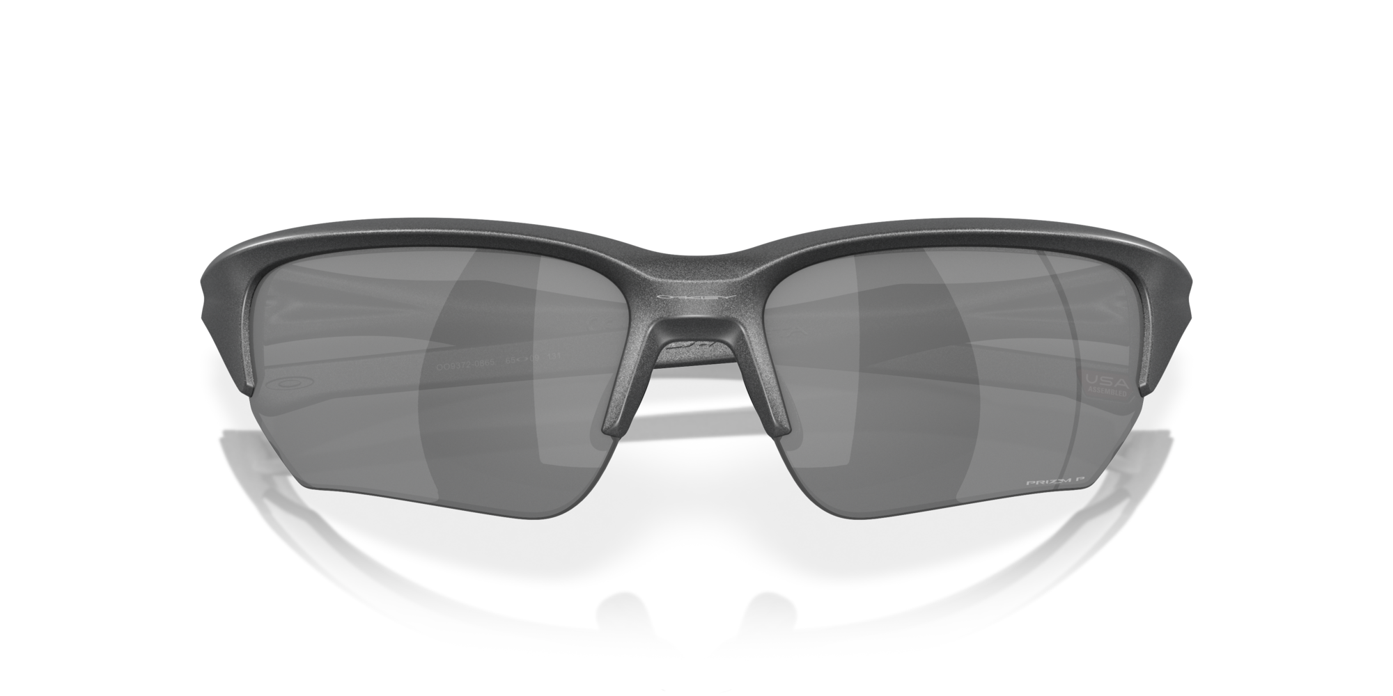 Oakley OO9372 937208