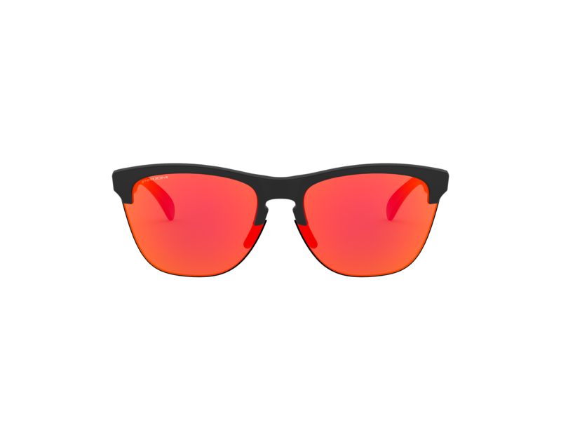 Oakley OO9374 937404