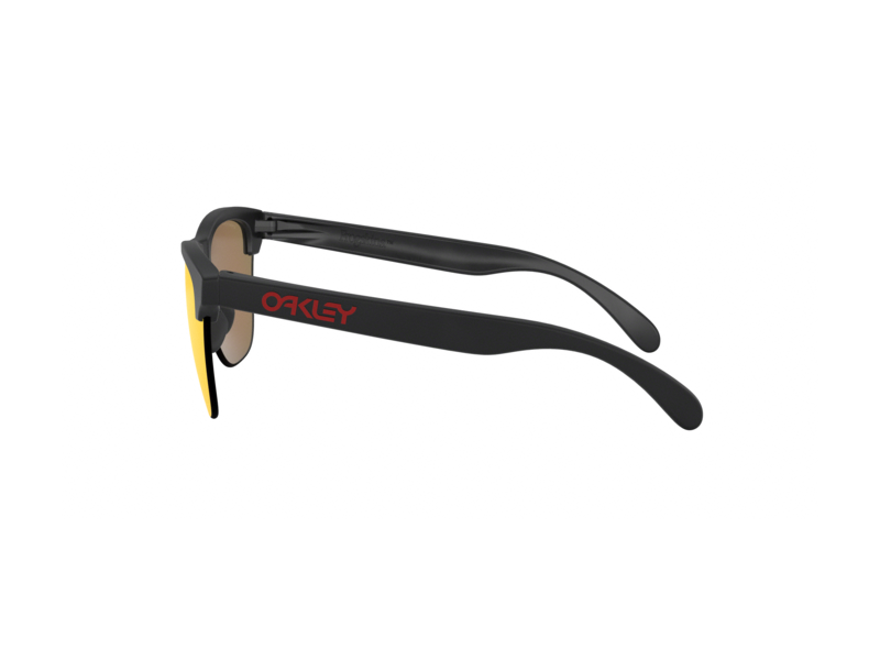 Oakley OO9374 937404