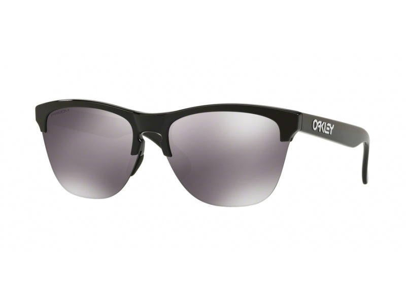 Oakley OO9374 FROGSKINS LITE 937410