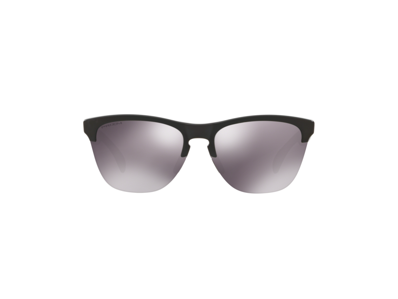 Oakley OO9374 FROGSKINS LITE 937410