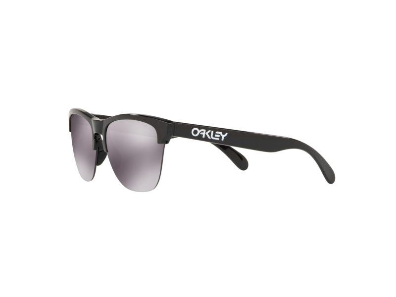 Oakley OO9374 FROGSKINS LITE 937410