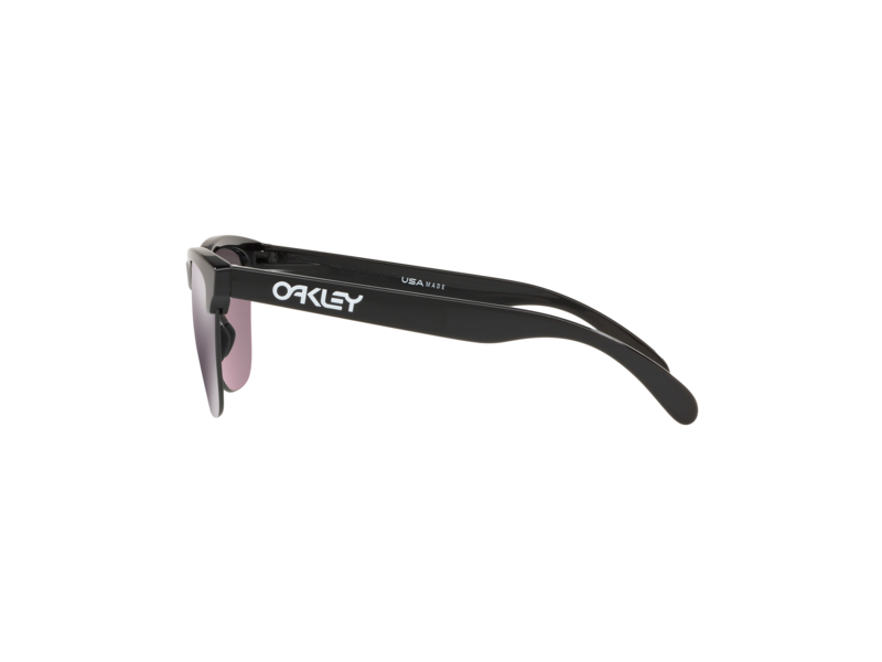 Oakley OO9374 FROGSKINS LITE 937410