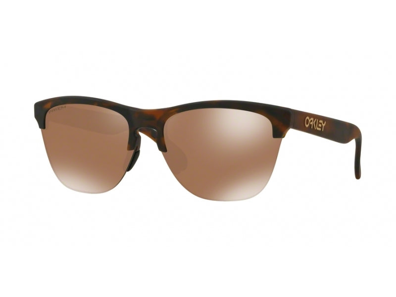 Oakley OO9374 FROGSKINS LITE 937411