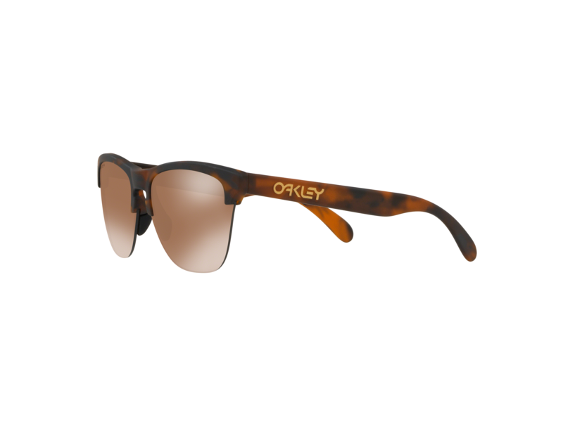 Oakley OO9374 FROGSKINS LITE 937411