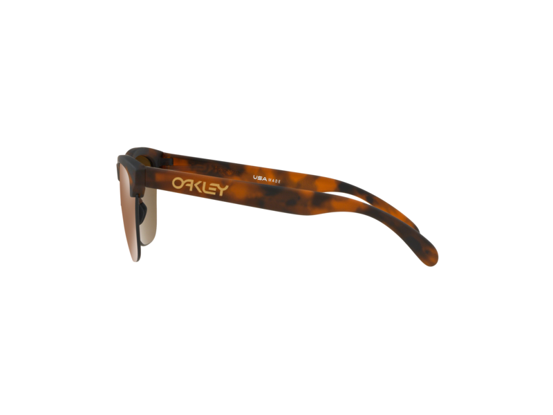 Oakley OO9374 FROGSKINS LITE 937411
