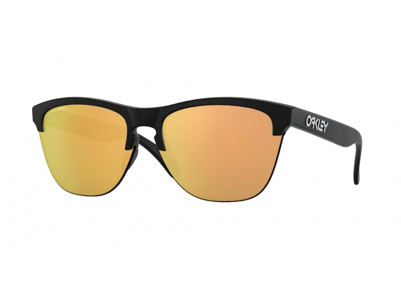 Oakley OO9374 937426