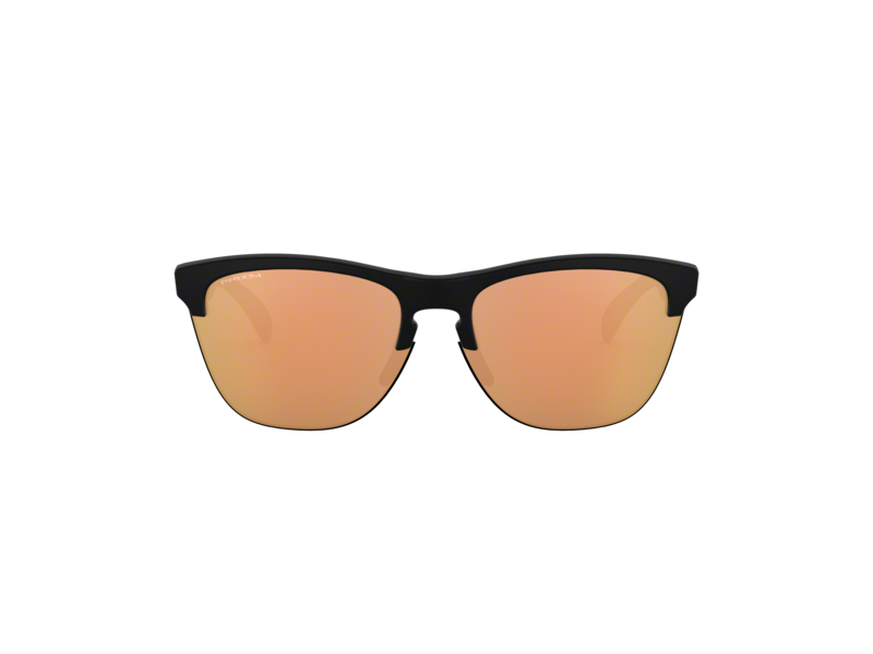 Oakley OO9374 937426