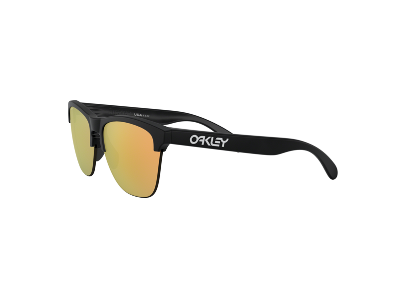 Oakley OO9374 937426