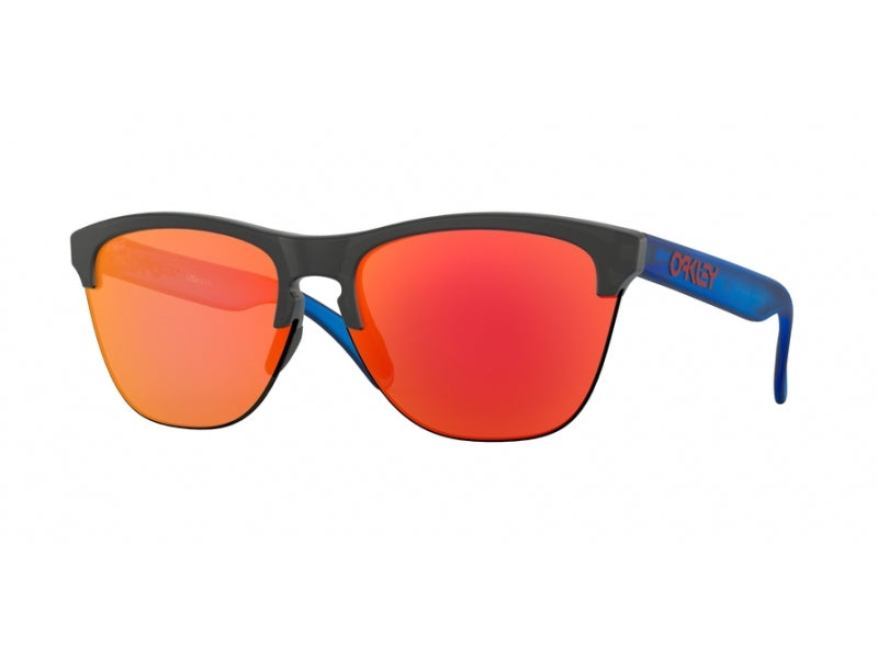 Oakley OO9374 FROGSKINS LITE 937427