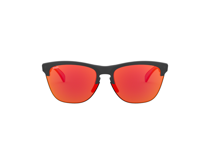 Oakley OO9374 FROGSKINS LITE 937427
