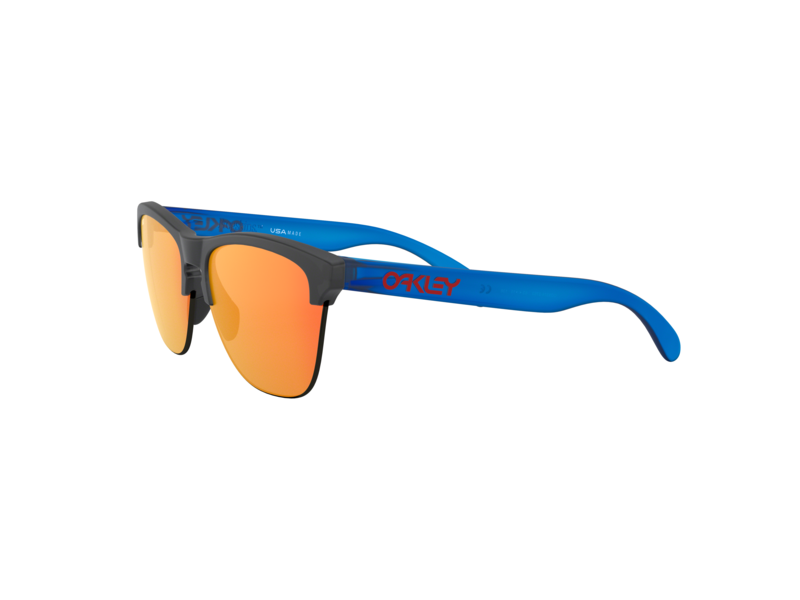 Oakley OO9374 FROGSKINS LITE 937427