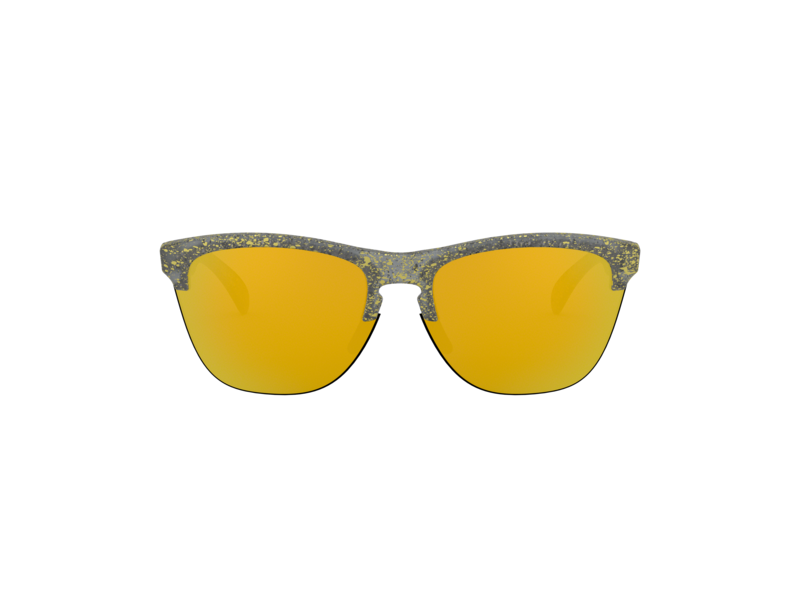Oakley OO9374 937430