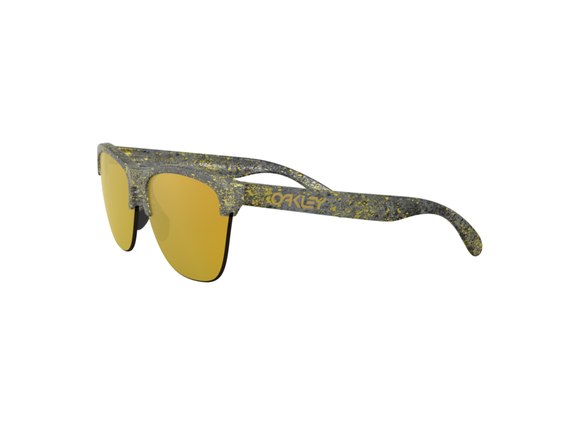 Oakley OO9374 937430