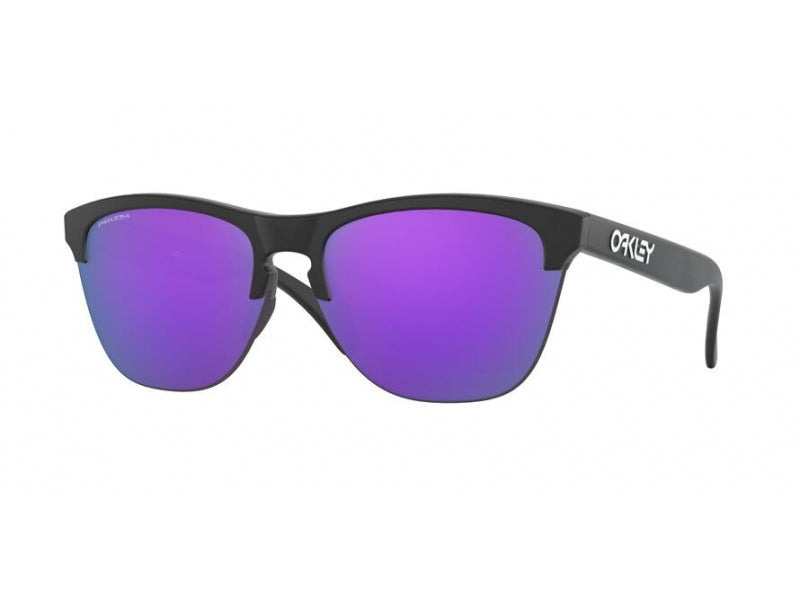 Oakley OO9374 FROGSKINS LITE 937431