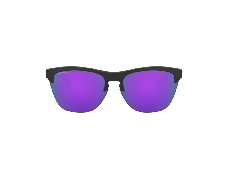 Oakley OO9374 FROGSKINS LITE 937431