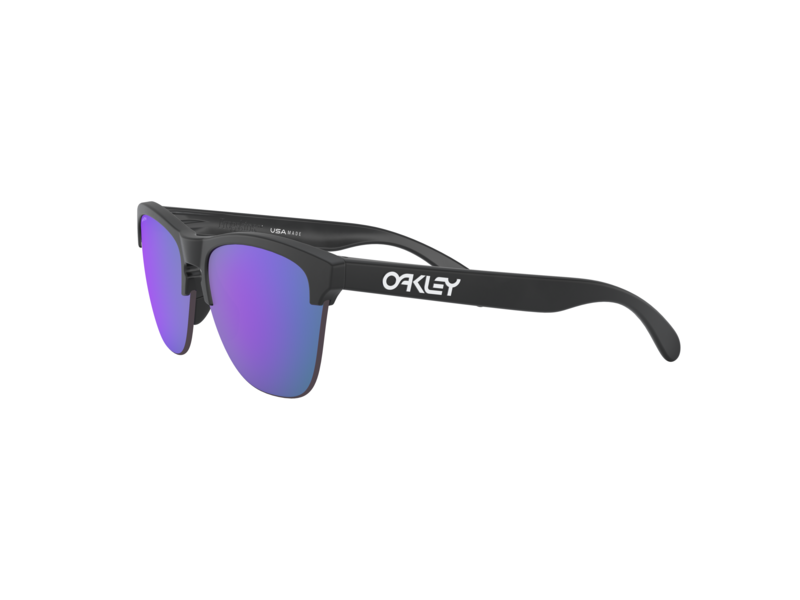 Oakley OO9374 FROGSKINS LITE 937431