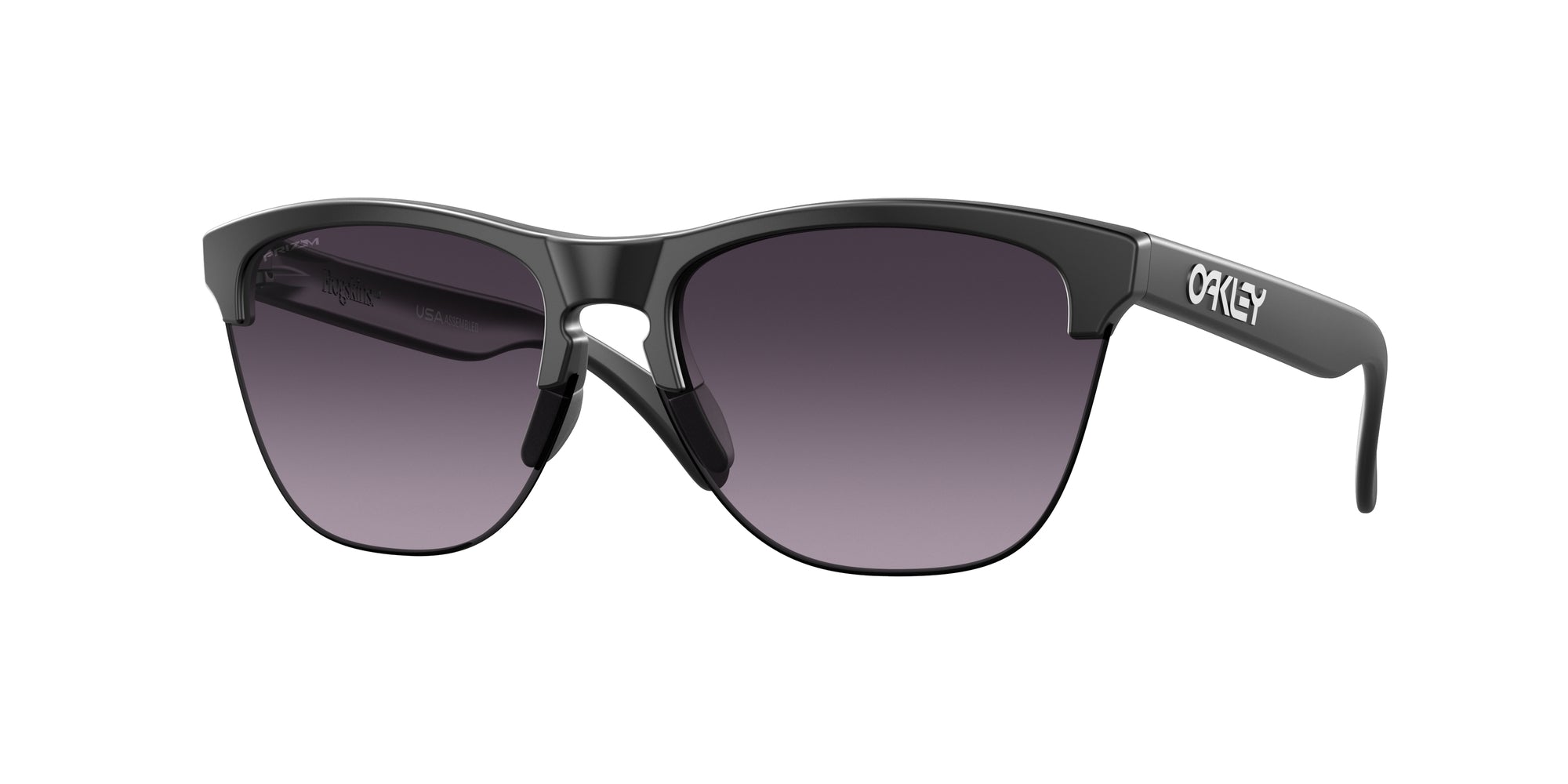 OO9374 FROGSKINS LITE 937449 Occhiali da sole Oakley 1