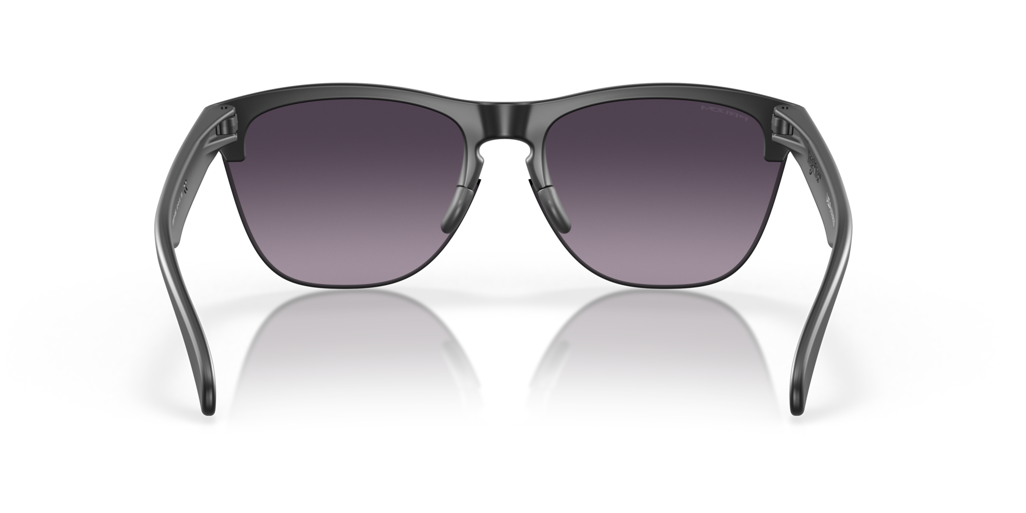 OO9374 FROGSKINS LITE 937449 Occhiali da sole Oakley 5