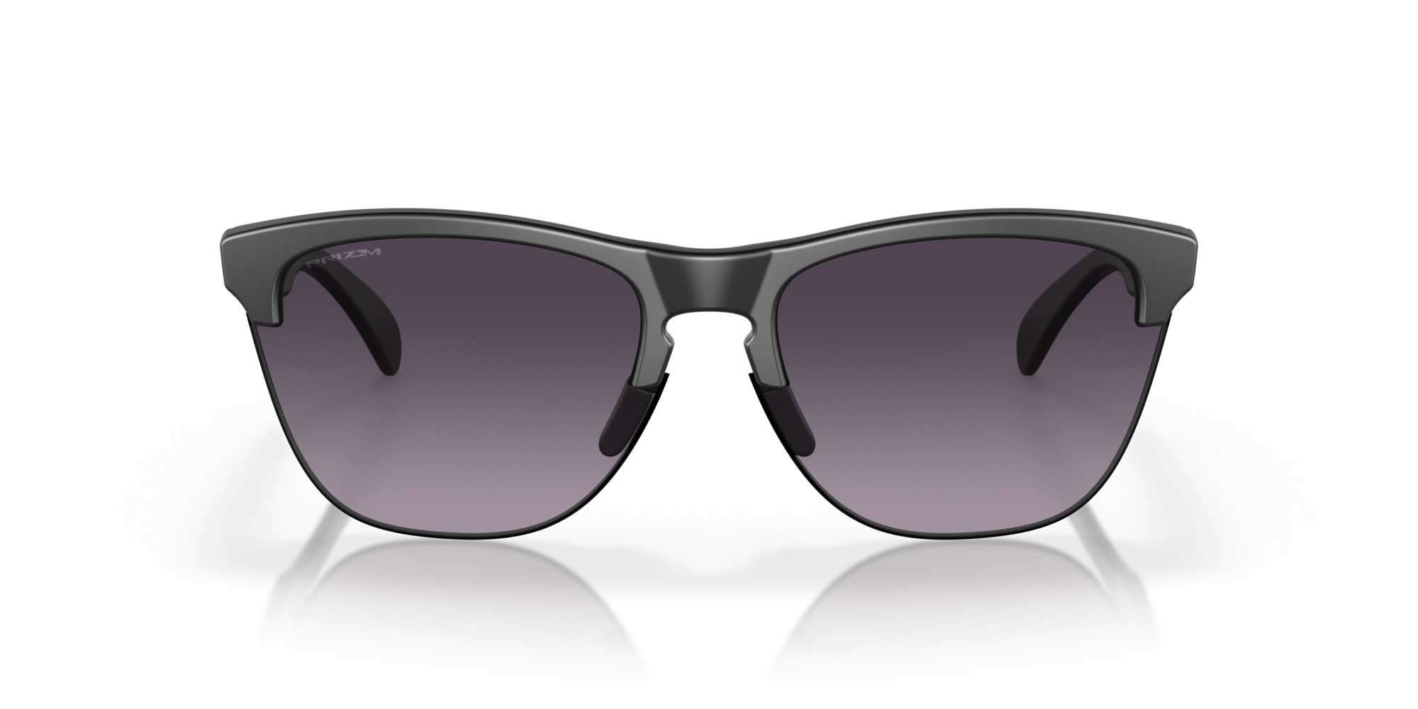 OO9374 FROGSKINS LITE 937449 Occhiali da sole Oakley 3
