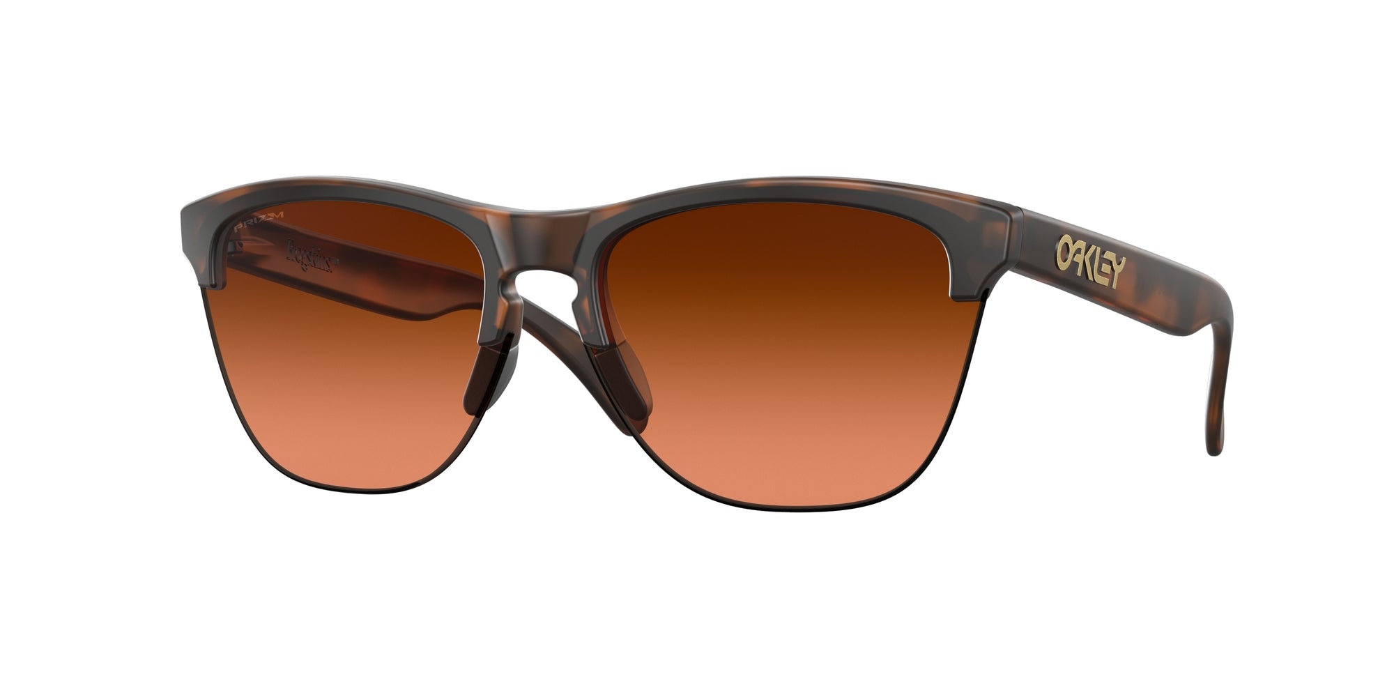 OO9374 FROGSKINS LITE 937450 Occhiali da sole Oakley 1