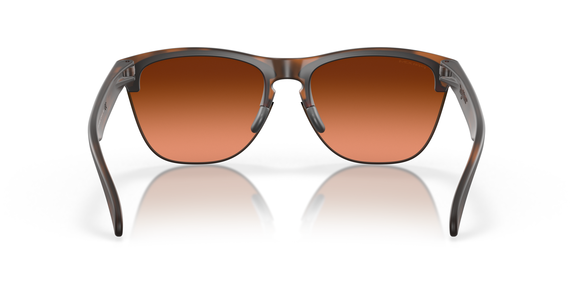 OO9374 FROGSKINS LITE 937450 Occhiali da sole Oakley 5
