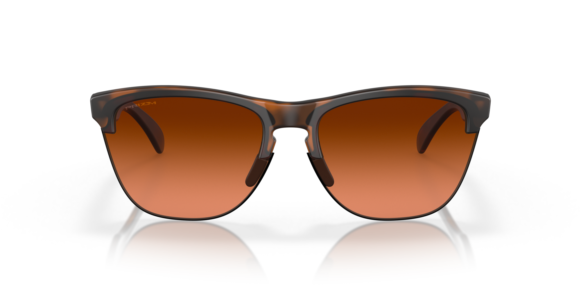 OO9374 FROGSKINS LITE 937450 Occhiali da sole Oakley 3