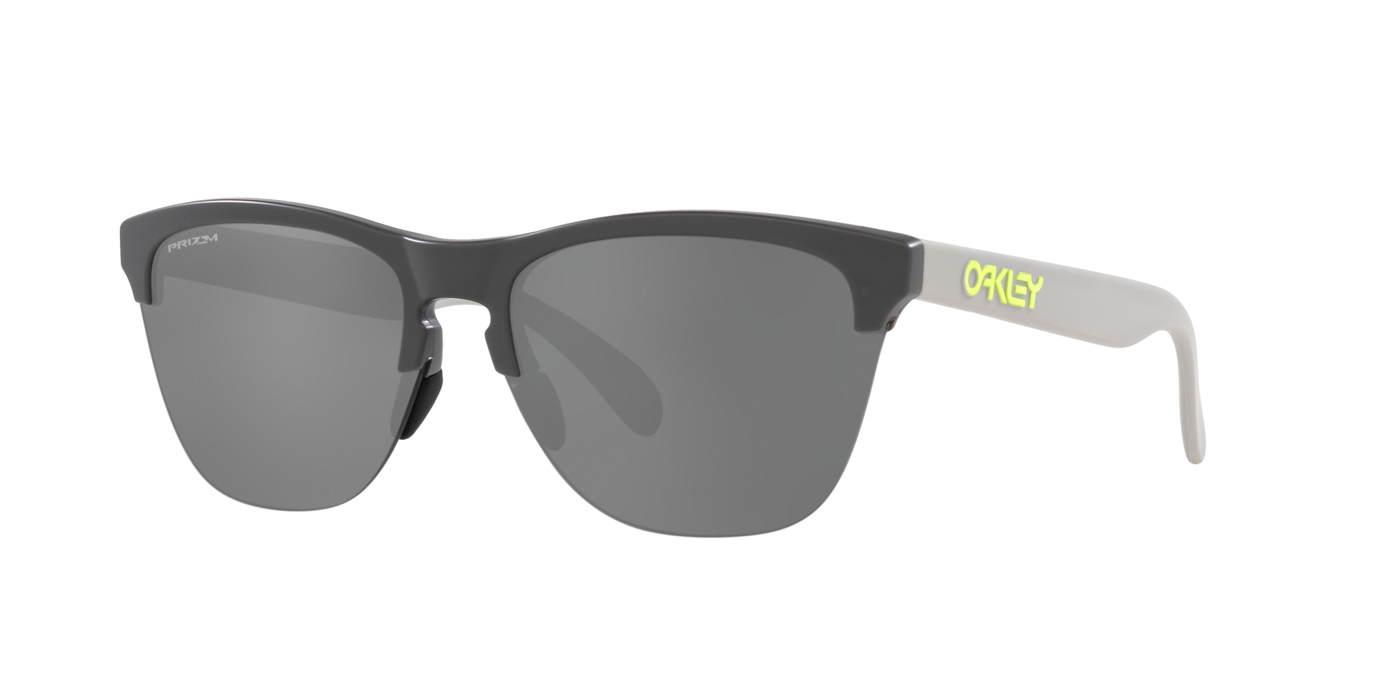 OO9374 FROGSKINS LITE 937451 Occhiali da sole Oakley 3