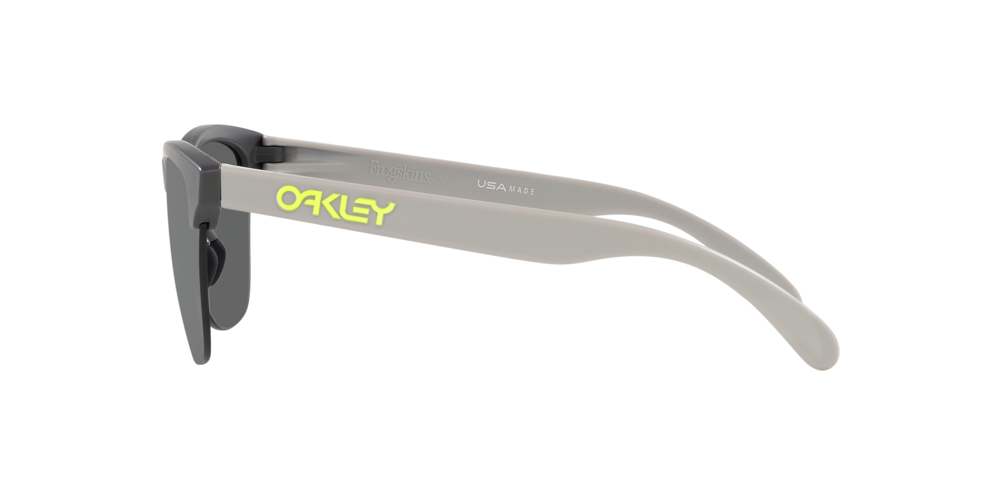 OO9374 FROGSKINS LITE 937451 Occhiali da sole Oakley 5