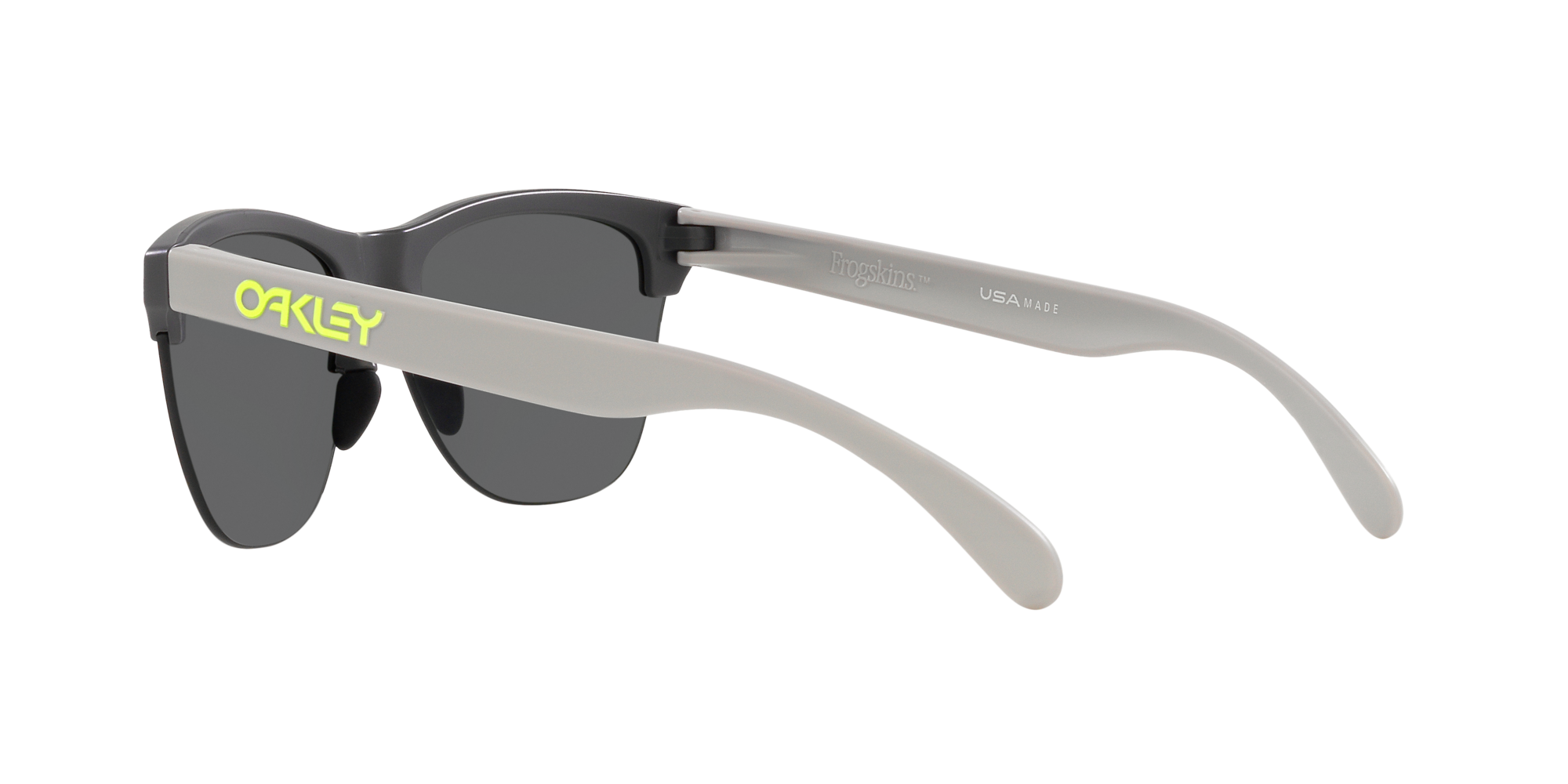 OO9374 FROGSKINS LITE 937451 Occhiali da sole Oakley 6