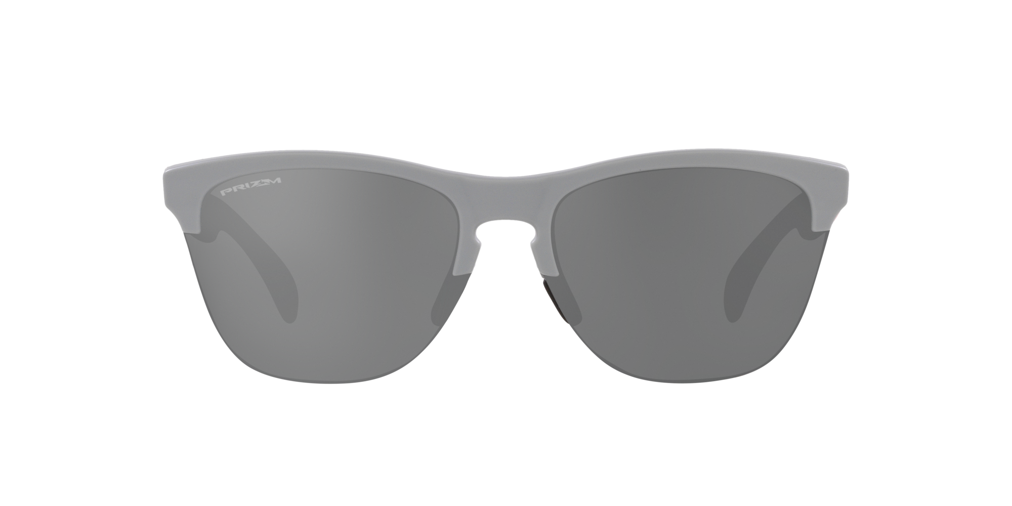 OO9374 FROGSKINS LITE 937452 Occhiali da sole Oakley 2