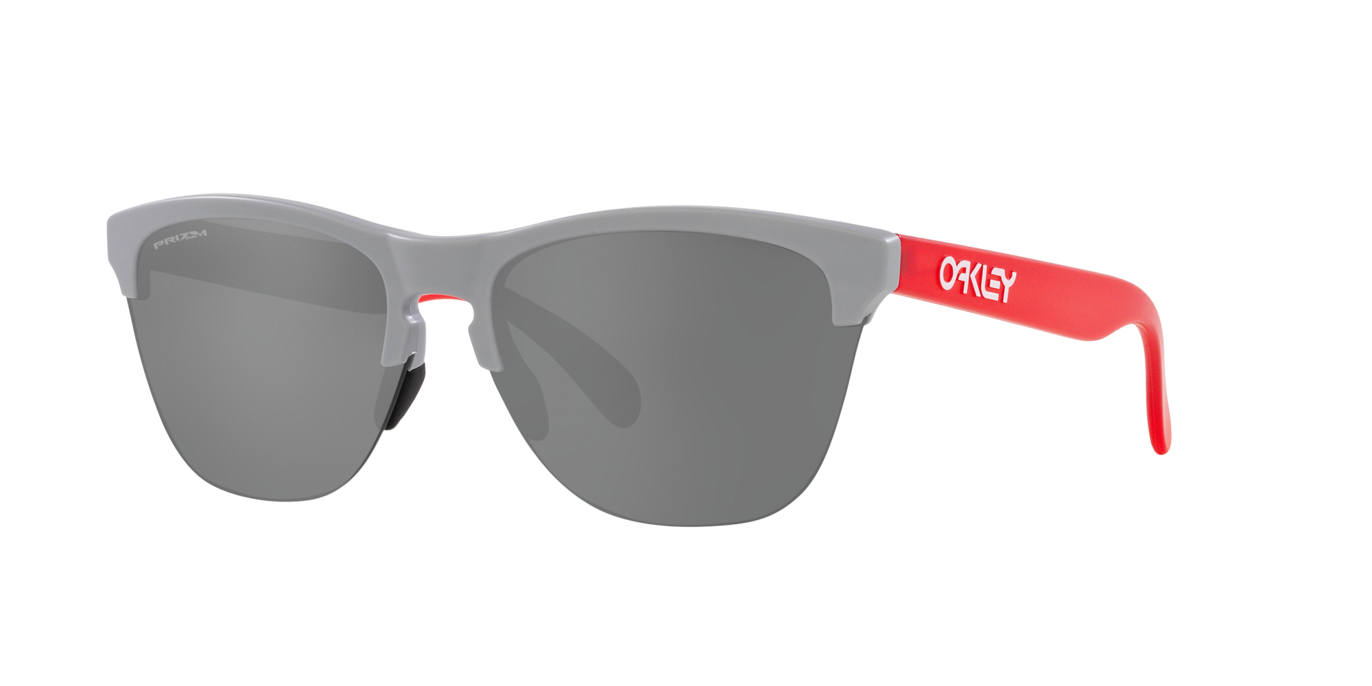 OO9374 FROGSKINS LITE 937452 Occhiali da sole Oakley 3