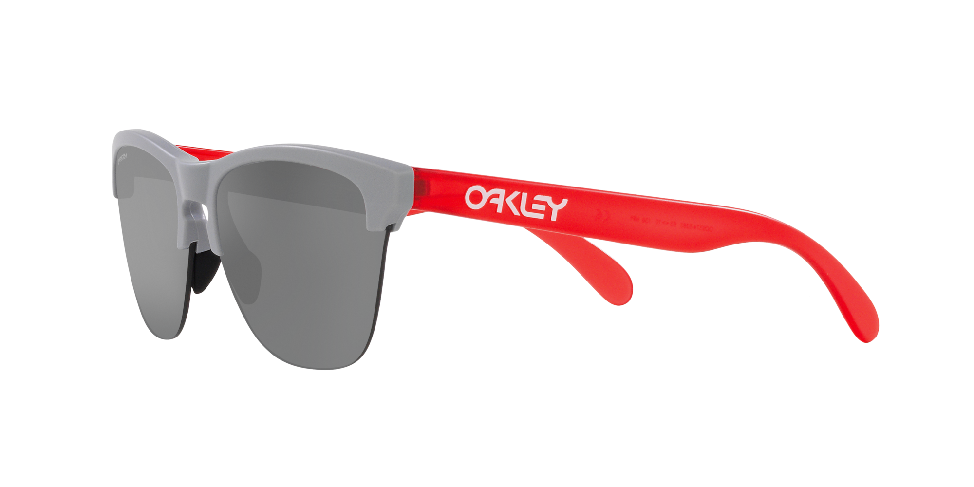 OO9374 FROGSKINS LITE 937452 Occhiali da sole Oakley 4