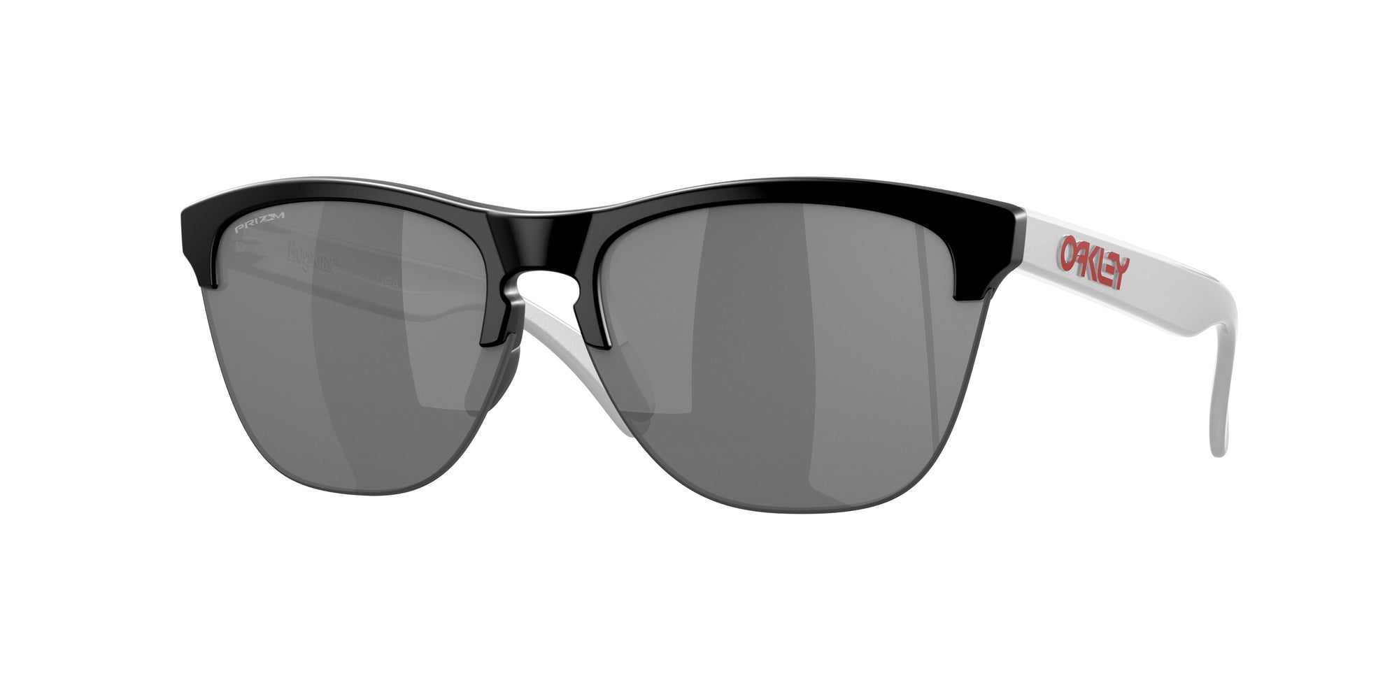 Oakley OO9374 FROGSKINS LITE 937453 Occhiali da sole Oakley 1