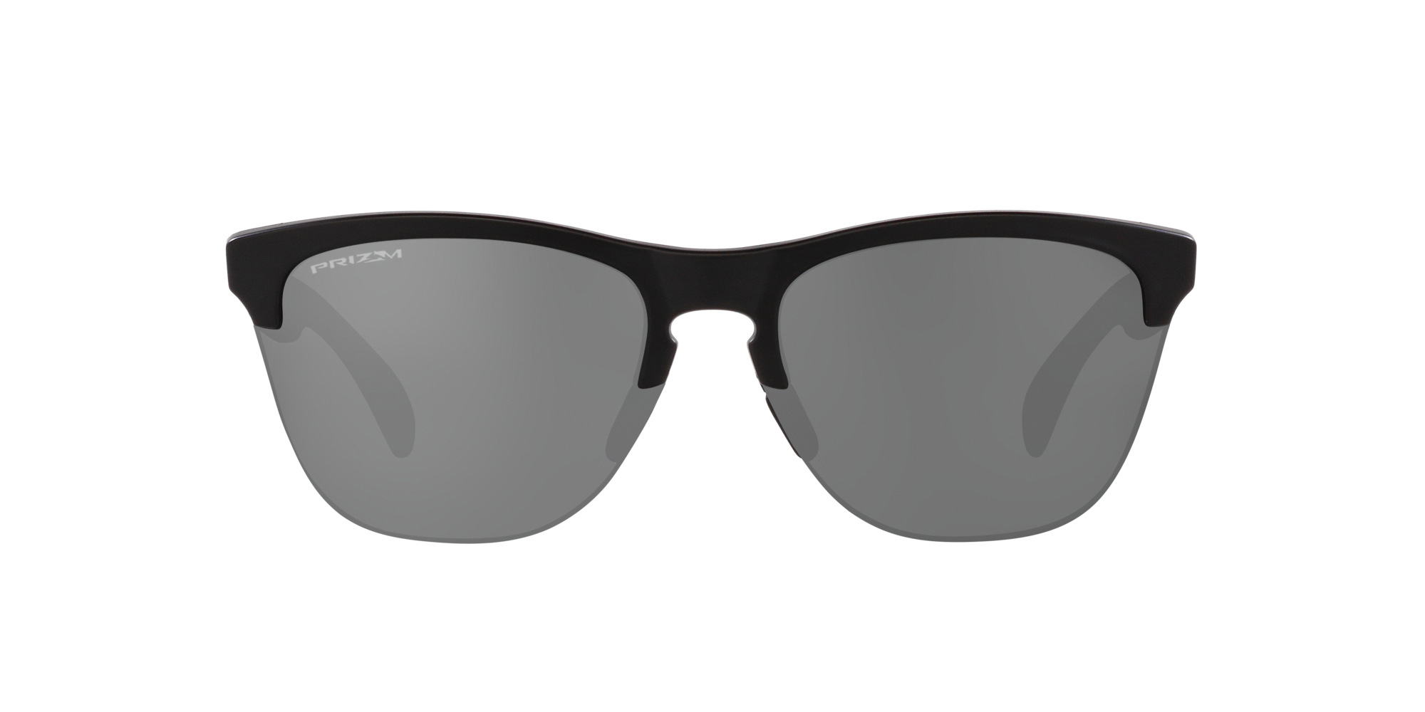Oakley OO9374 FROGSKINS LITE 937453 Occhiali da sole Oakley 2
